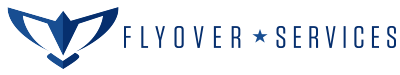 Flyover Services